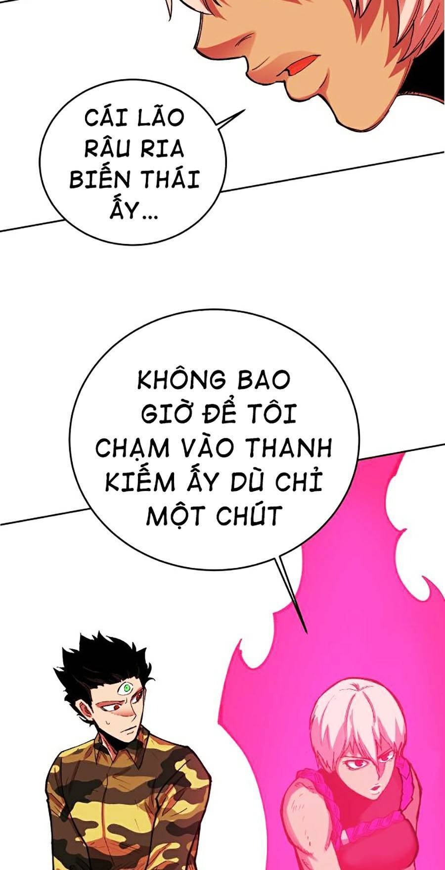 Hard Core Leveling Warrior Ss2 Chapter 120 - 53