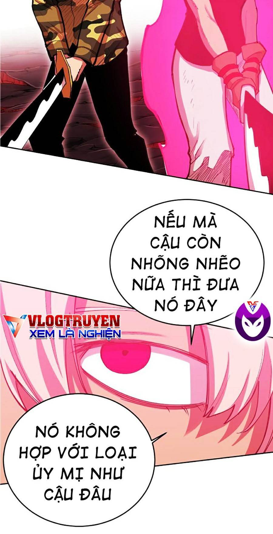 Hard Core Leveling Warrior Ss2 Chapter 120 - 54