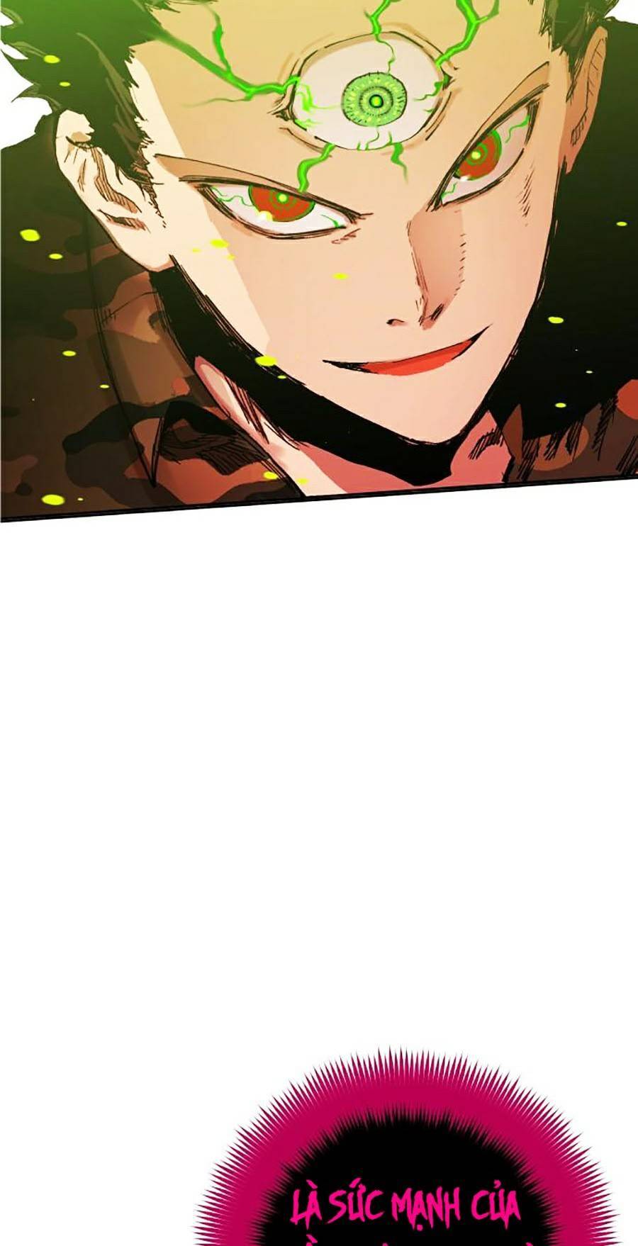 Hard Core Leveling Warrior Ss2 Chapter 120 - 57