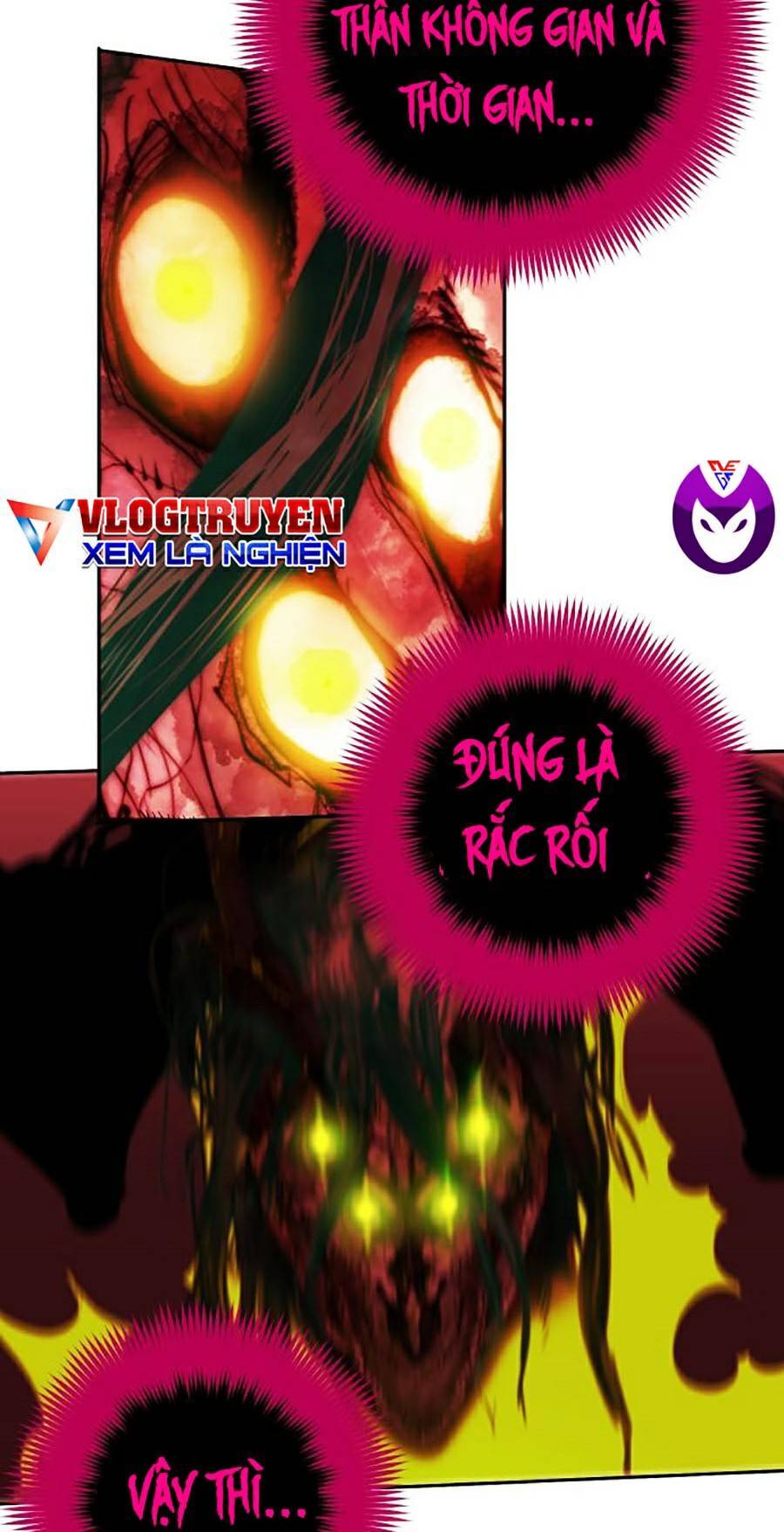 Hard Core Leveling Warrior Ss2 Chapter 120 - 58