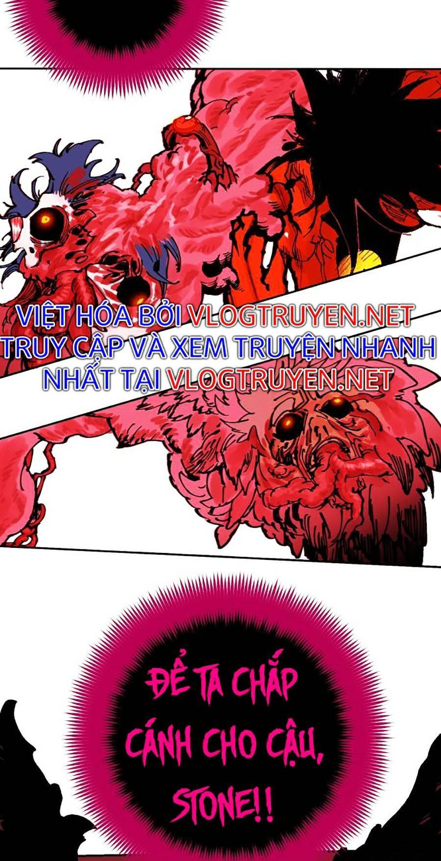 Hard Core Leveling Warrior Ss2 Chapter 120 - 59