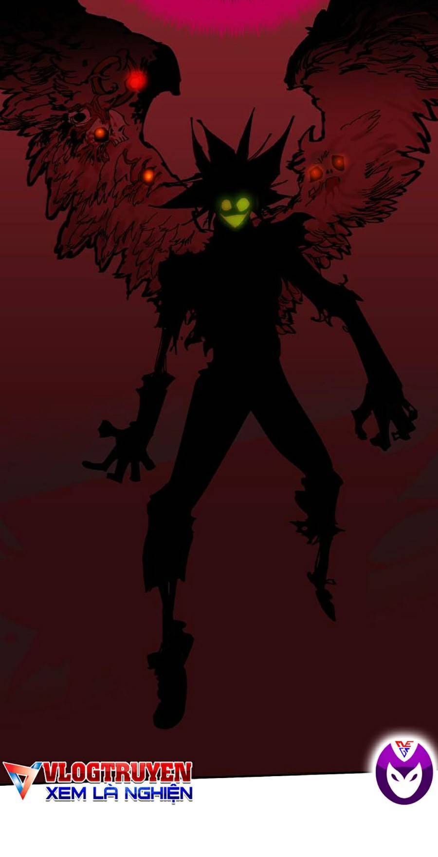 Hard Core Leveling Warrior Ss2 Chapter 120 - 60