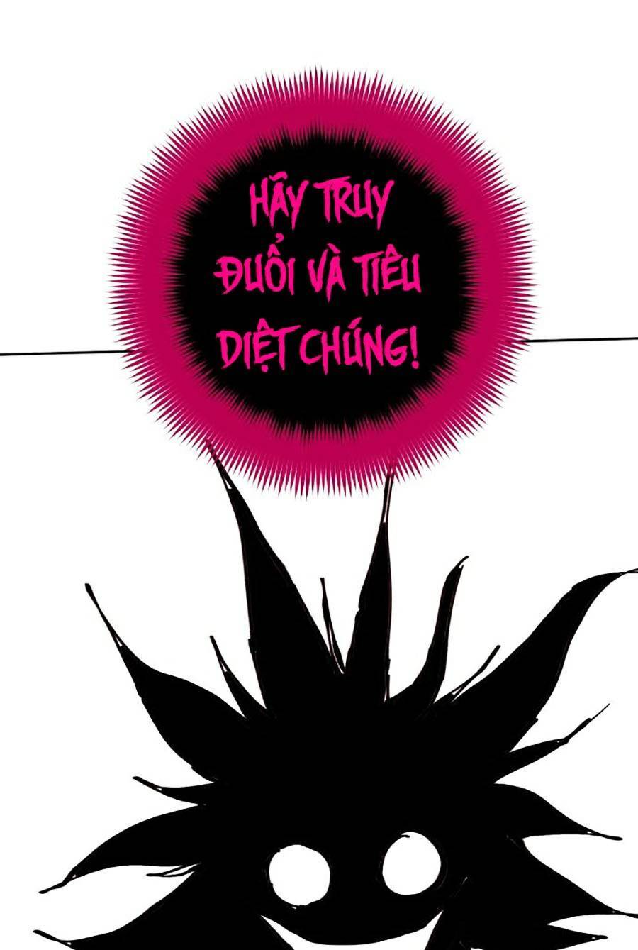 Hard Core Leveling Warrior Ss2 Chapter 120 - 61