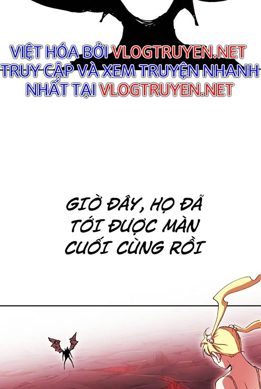 Hard Core Leveling Warrior Ss2 Chapter 120 - 62