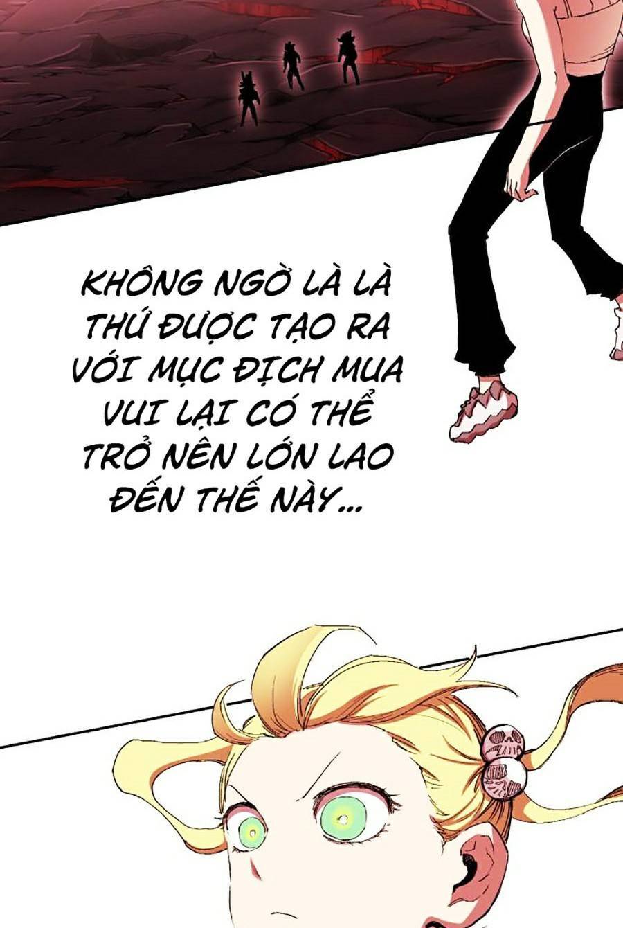 Hard Core Leveling Warrior Ss2 Chapter 120 - 63