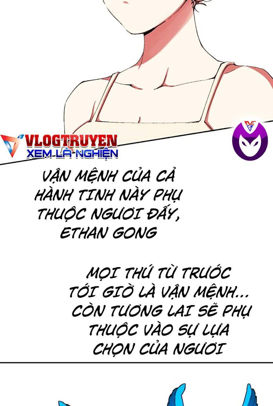 Hard Core Leveling Warrior Ss2 Chapter 120 - 64