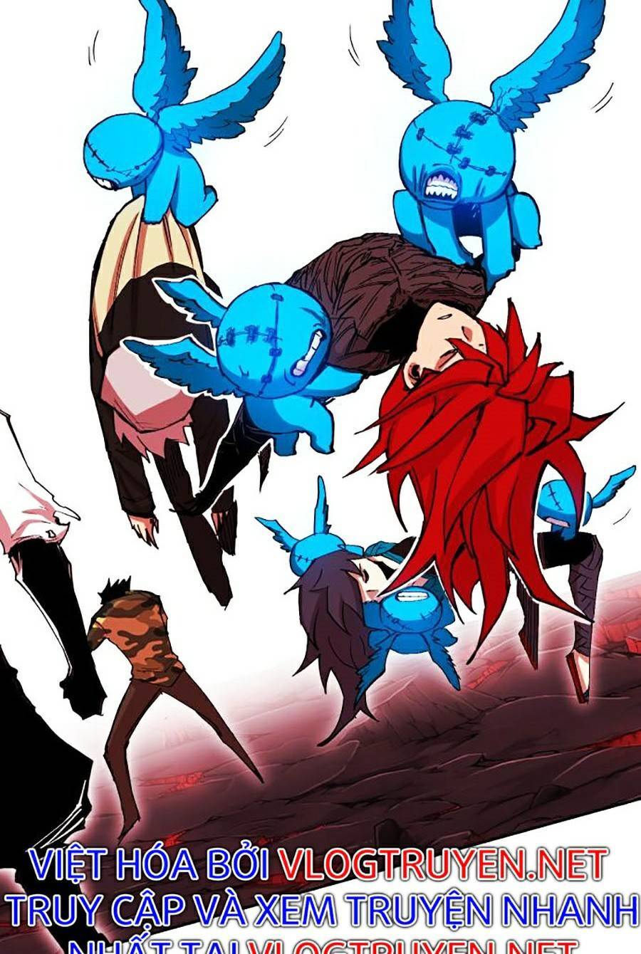 Hard Core Leveling Warrior Ss2 Chapter 120 - 65