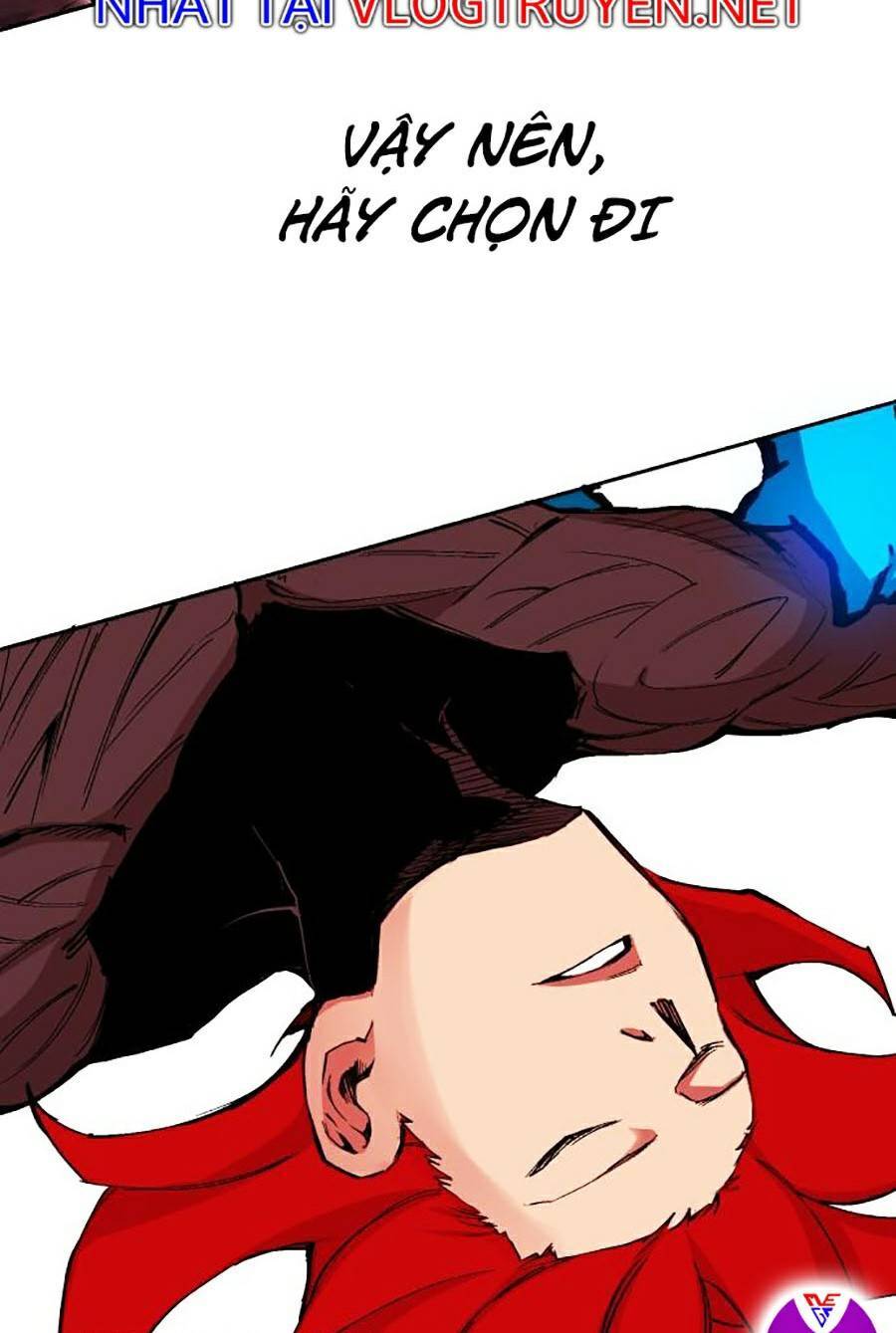 Hard Core Leveling Warrior Ss2 Chapter 120 - 66