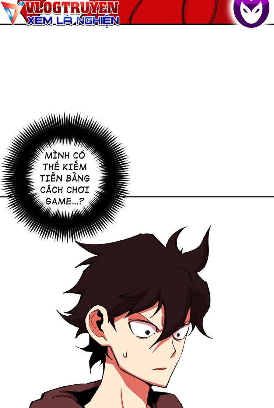 Hard Core Leveling Warrior Ss2 Chapter 120 - 67