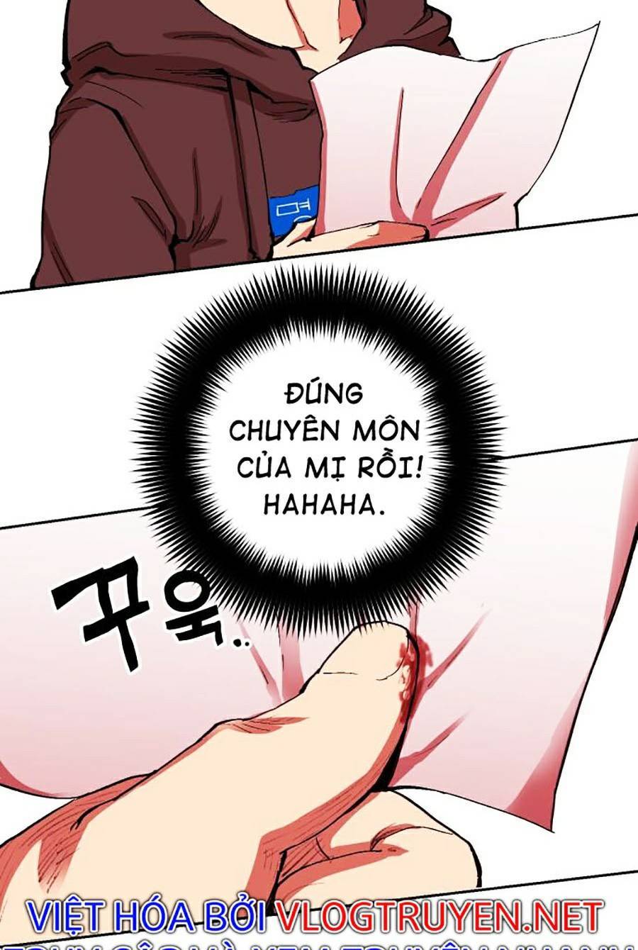 Hard Core Leveling Warrior Ss2 Chapter 120 - 68