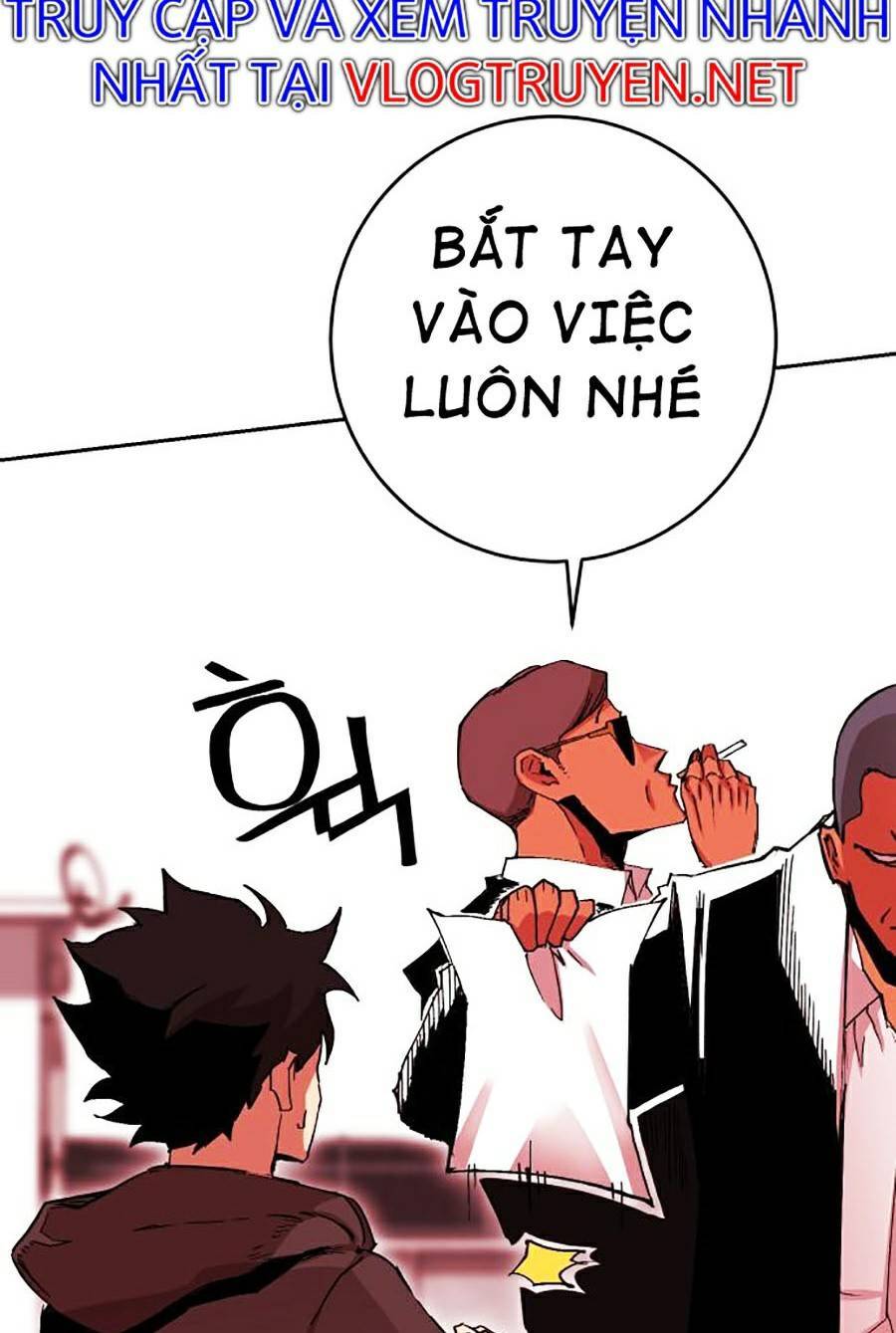 Hard Core Leveling Warrior Ss2 Chapter 120 - 69