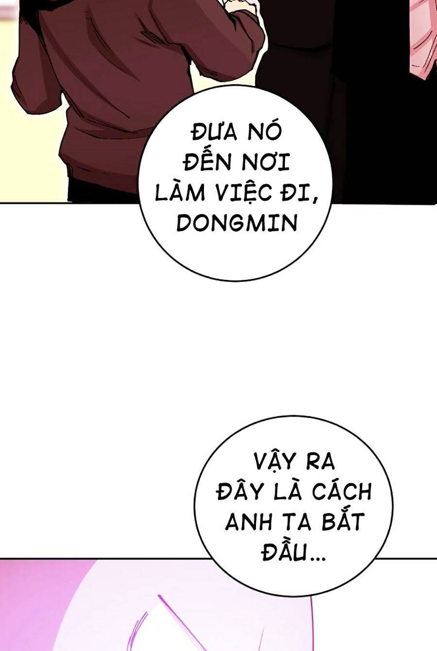 Hard Core Leveling Warrior Ss2 Chapter 120 - 70