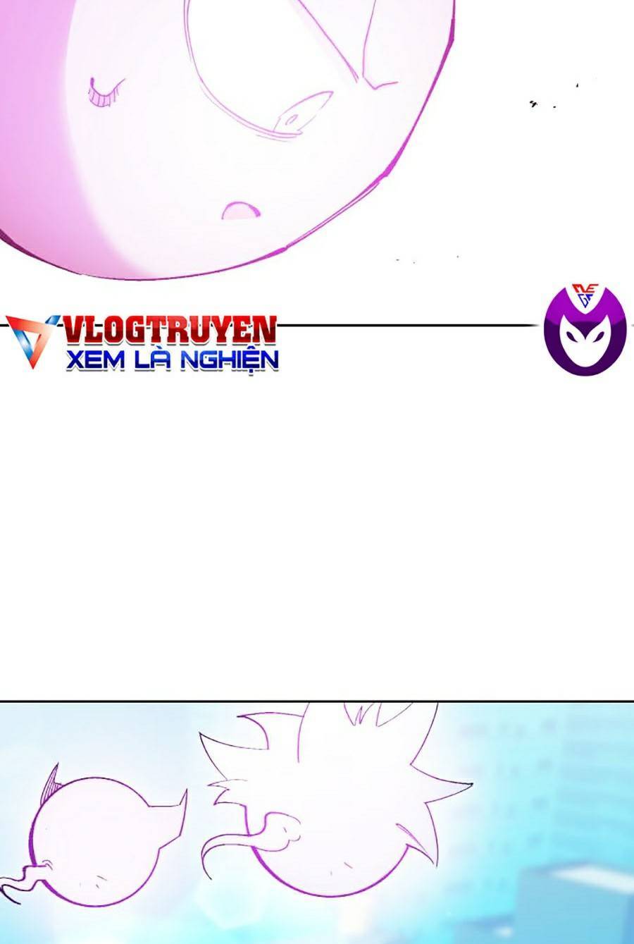 Hard Core Leveling Warrior Ss2 Chapter 120 - 71