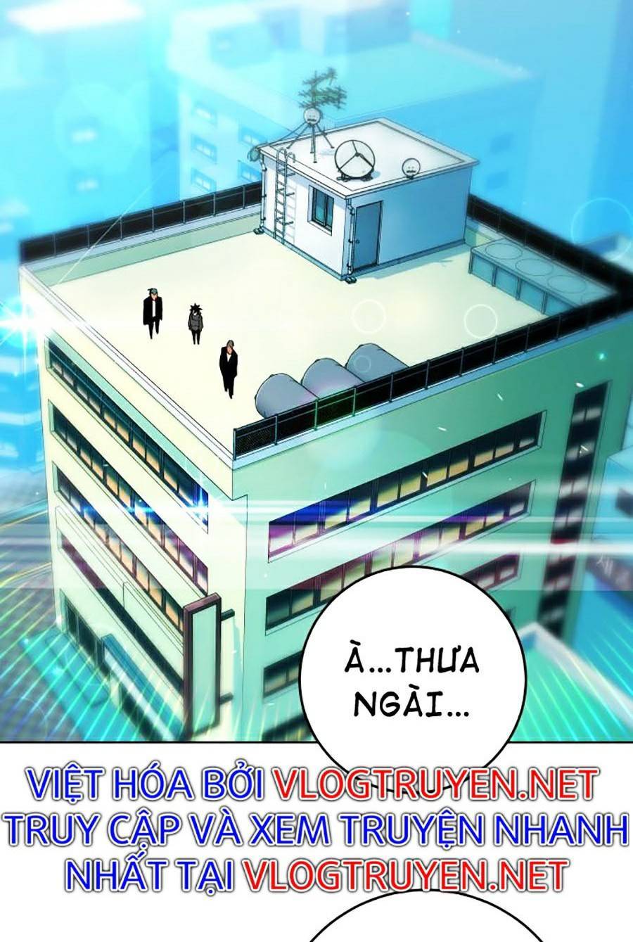 Hard Core Leveling Warrior Ss2 Chapter 120 - 72