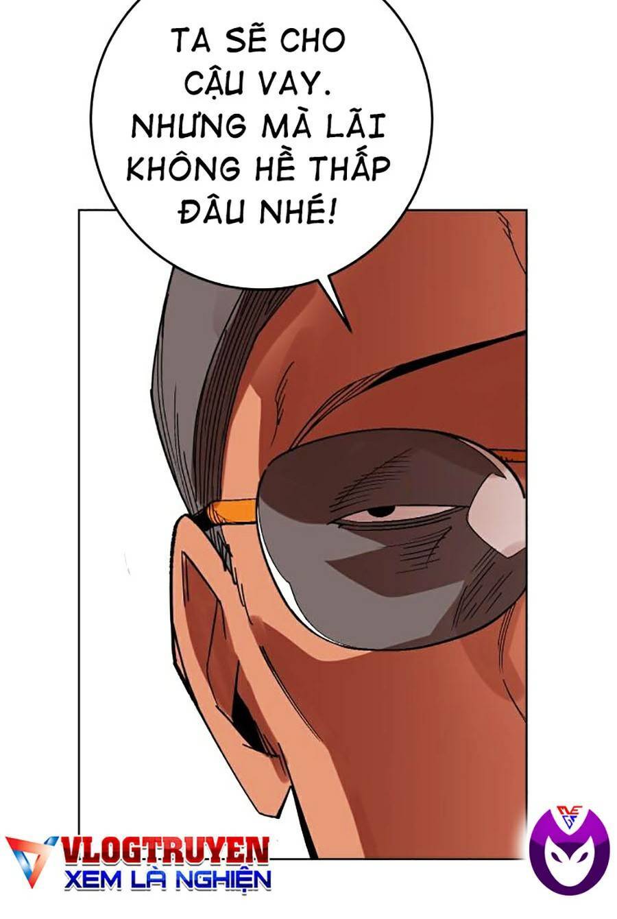 Hard Core Leveling Warrior Ss2 Chapter 120 - 75