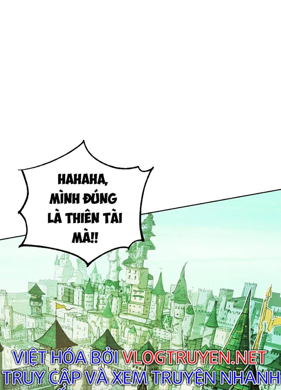 Hard Core Leveling Warrior Ss2 Chapter 120 - 76