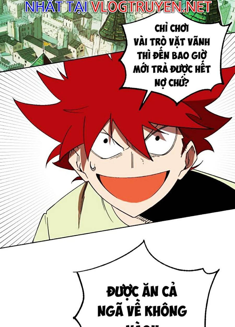 Hard Core Leveling Warrior Ss2 Chapter 120 - 77