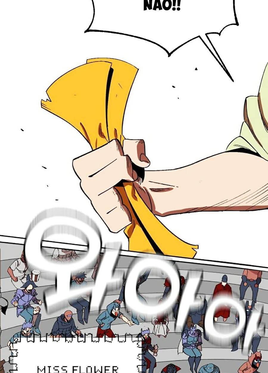 Hard Core Leveling Warrior Ss2 Chapter 120 - 78