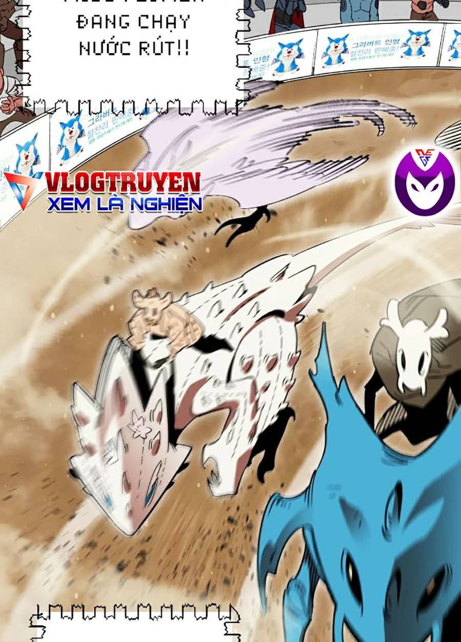 Hard Core Leveling Warrior Ss2 Chapter 120 - 79