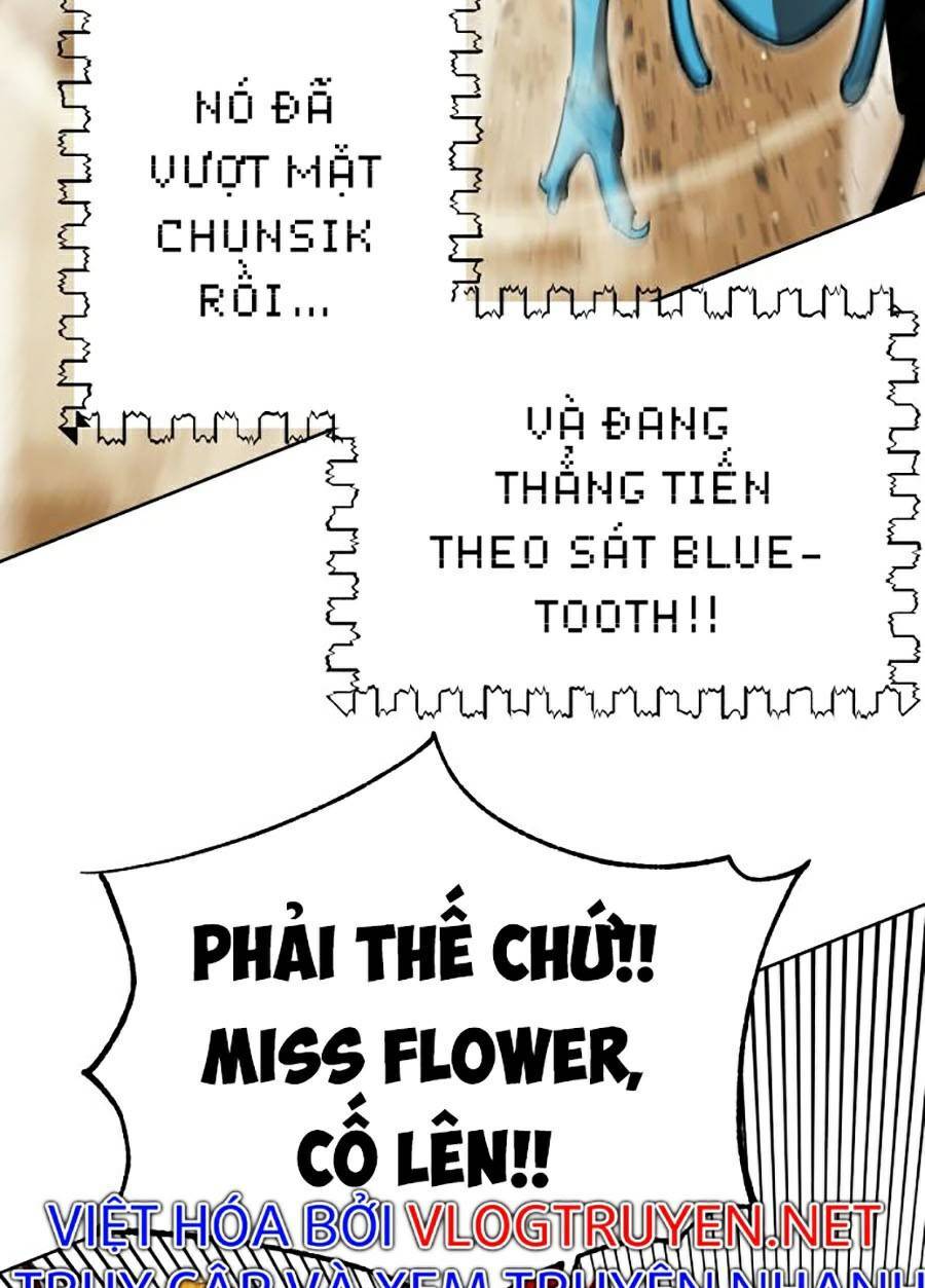 Hard Core Leveling Warrior Ss2 Chapter 120 - 80