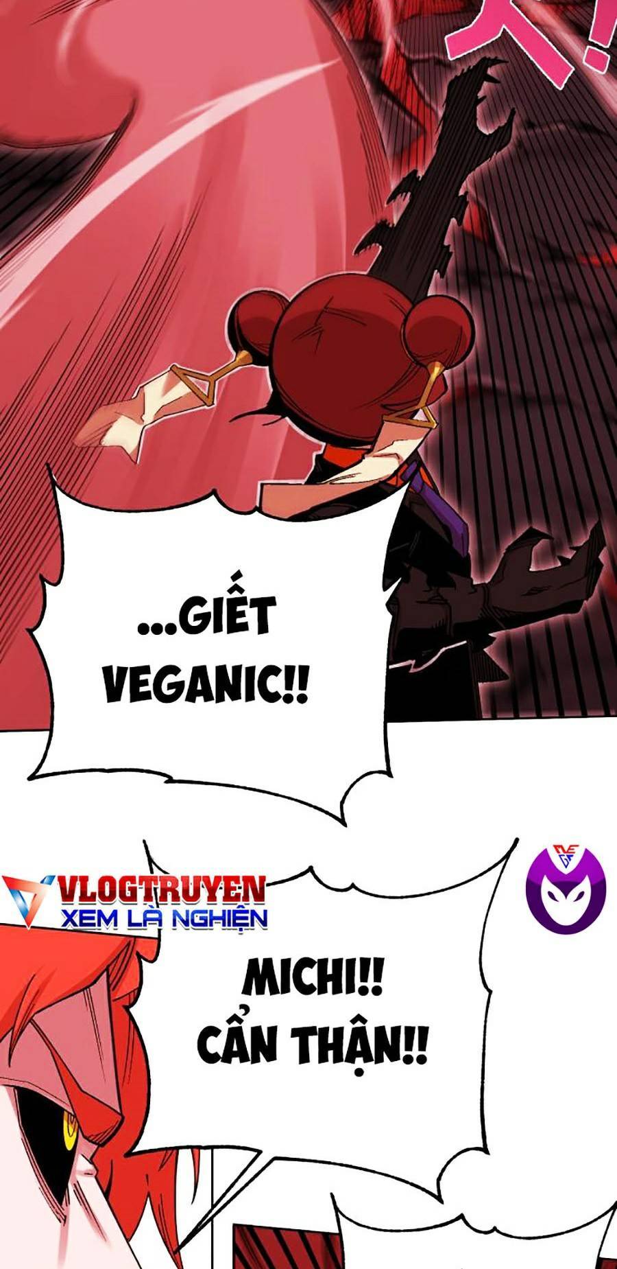 Hard Core Leveling Warrior Ss2 Chapter 120 - 9