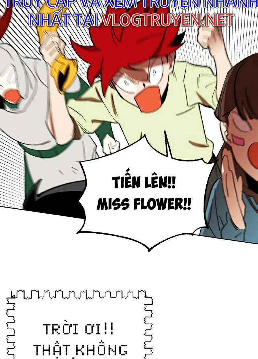 Hard Core Leveling Warrior Ss2 Chapter 120 - 81