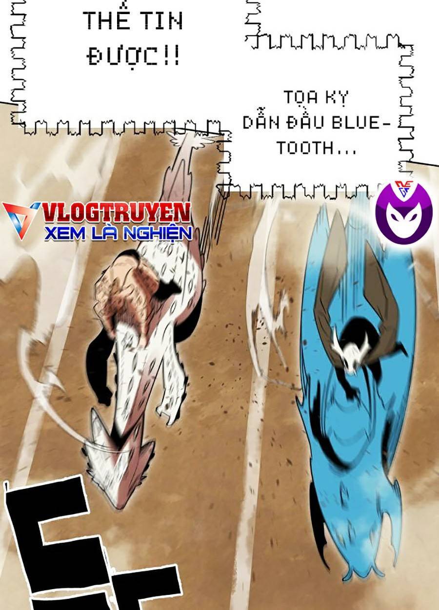 Hard Core Leveling Warrior Ss2 Chapter 120 - 82