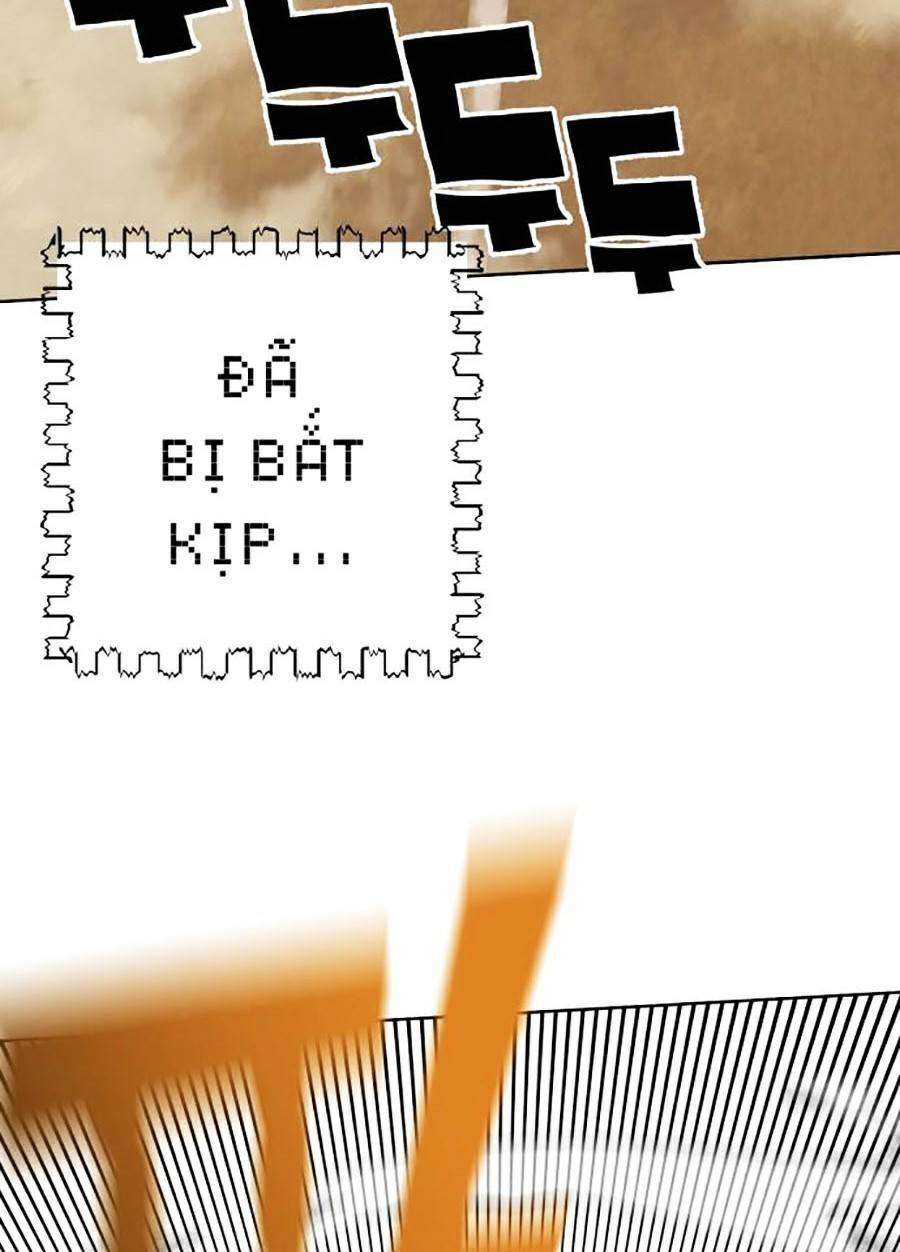 Hard Core Leveling Warrior Ss2 Chapter 120 - 83