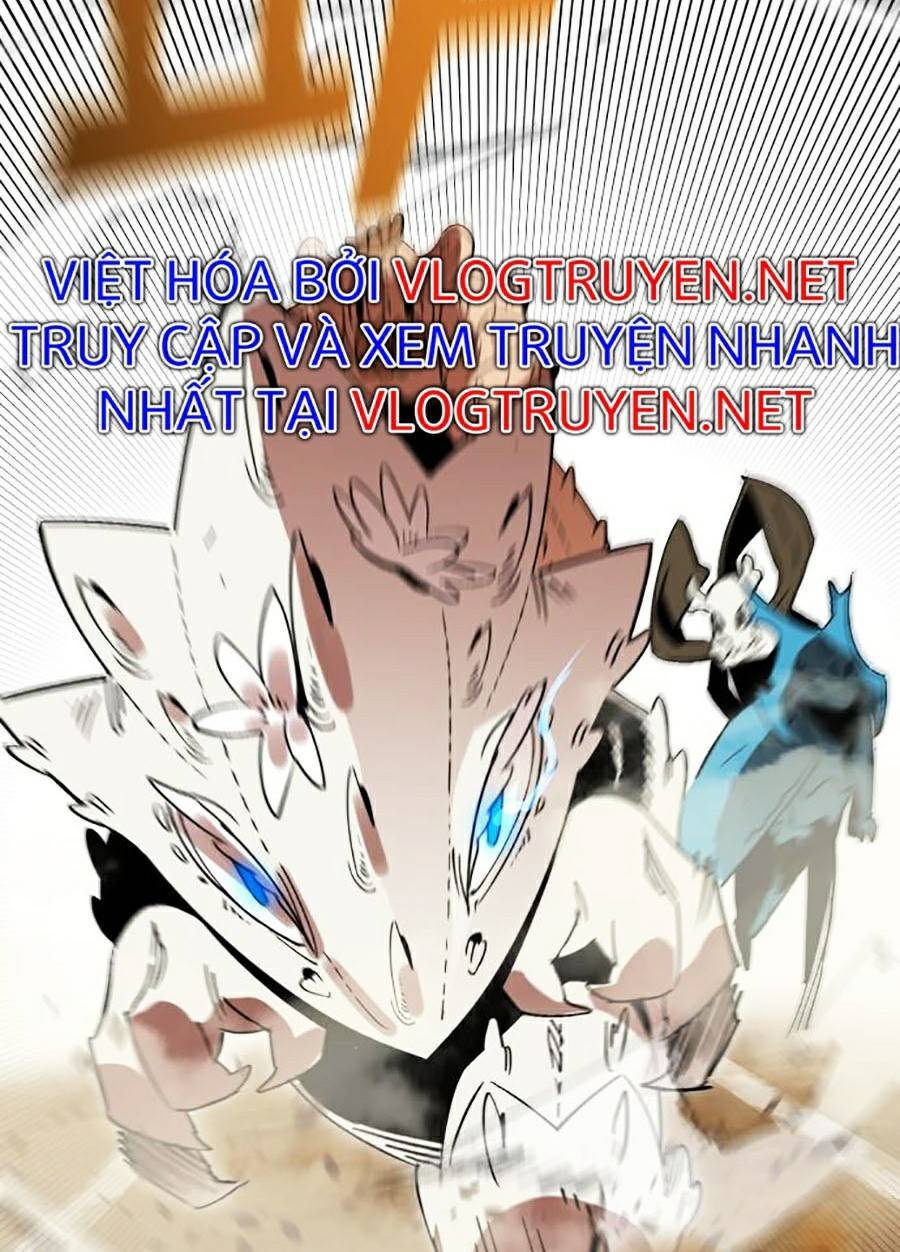 Hard Core Leveling Warrior Ss2 Chapter 120 - 84