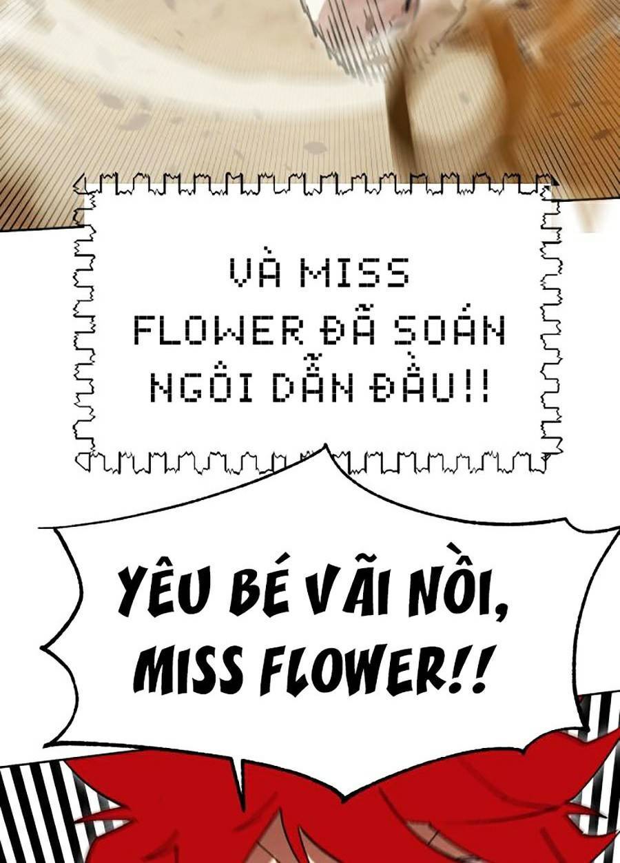 Hard Core Leveling Warrior Ss2 Chapter 120 - 85