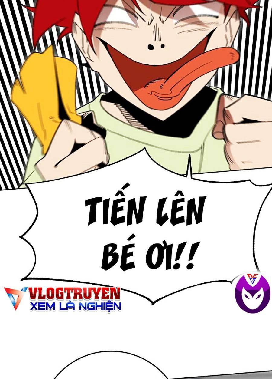 Hard Core Leveling Warrior Ss2 Chapter 120 - 86