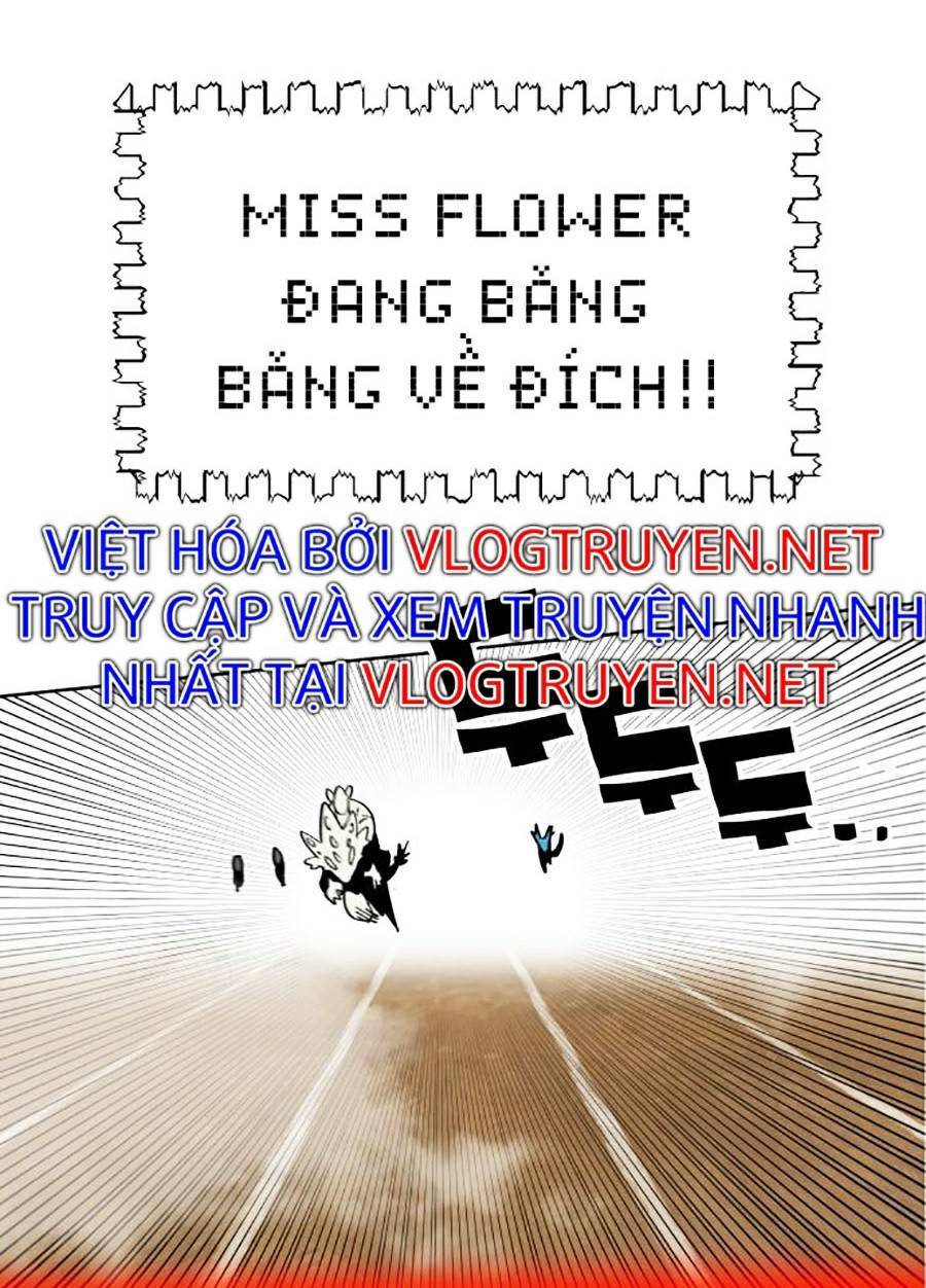 Hard Core Leveling Warrior Ss2 Chapter 120 - 88