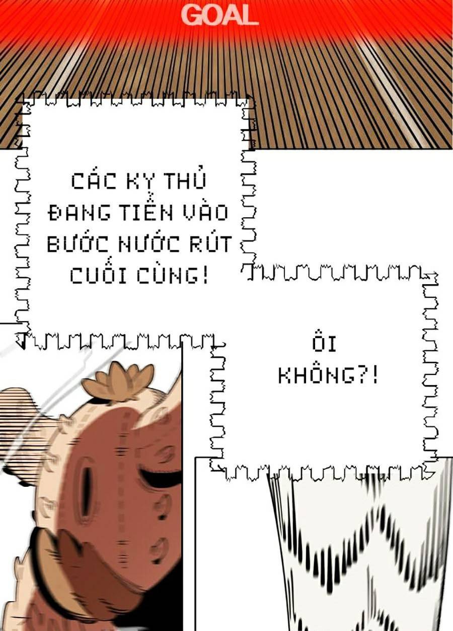 Hard Core Leveling Warrior Ss2 Chapter 120 - 89