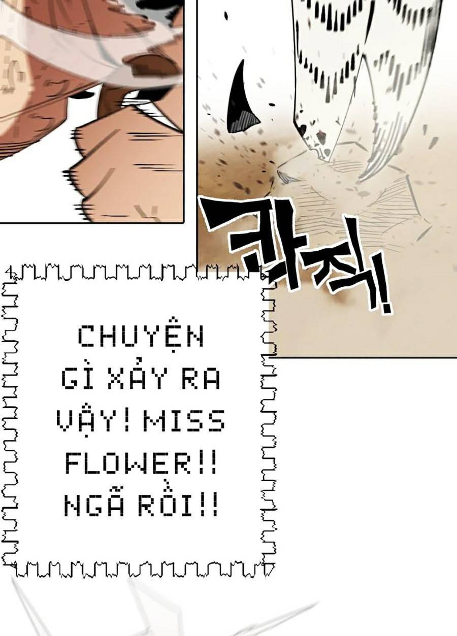 Hard Core Leveling Warrior Ss2 Chapter 120 - 90