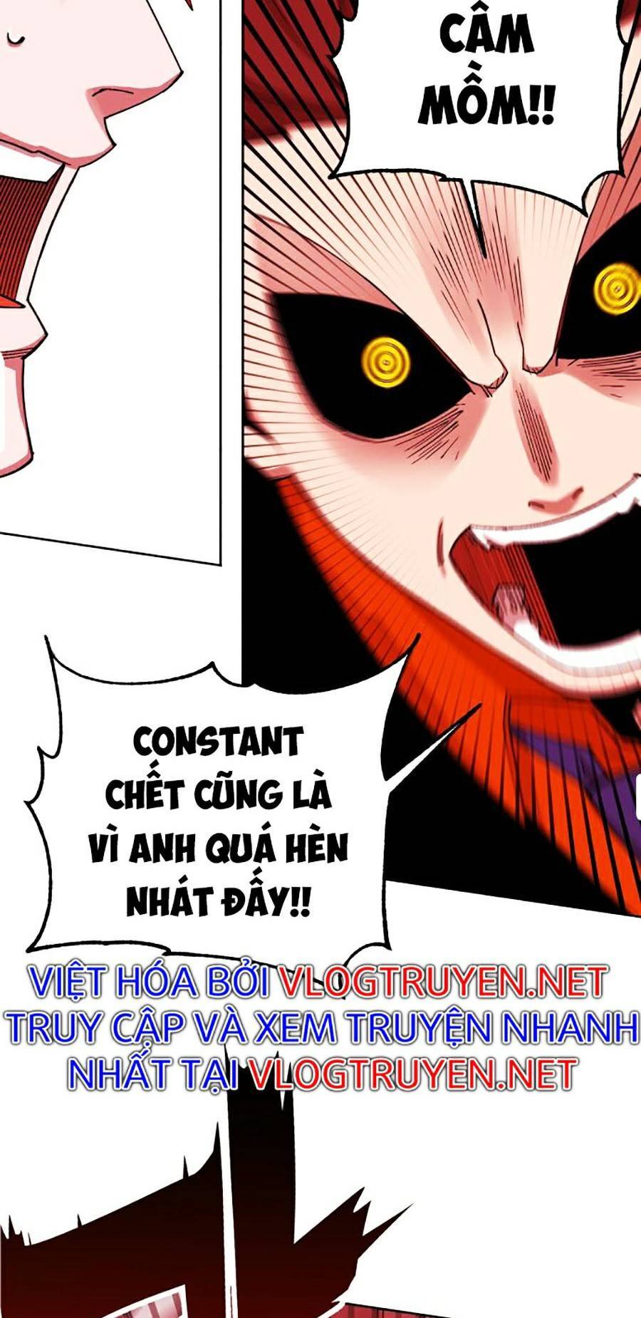 Hard Core Leveling Warrior Ss2 Chapter 120 - 10