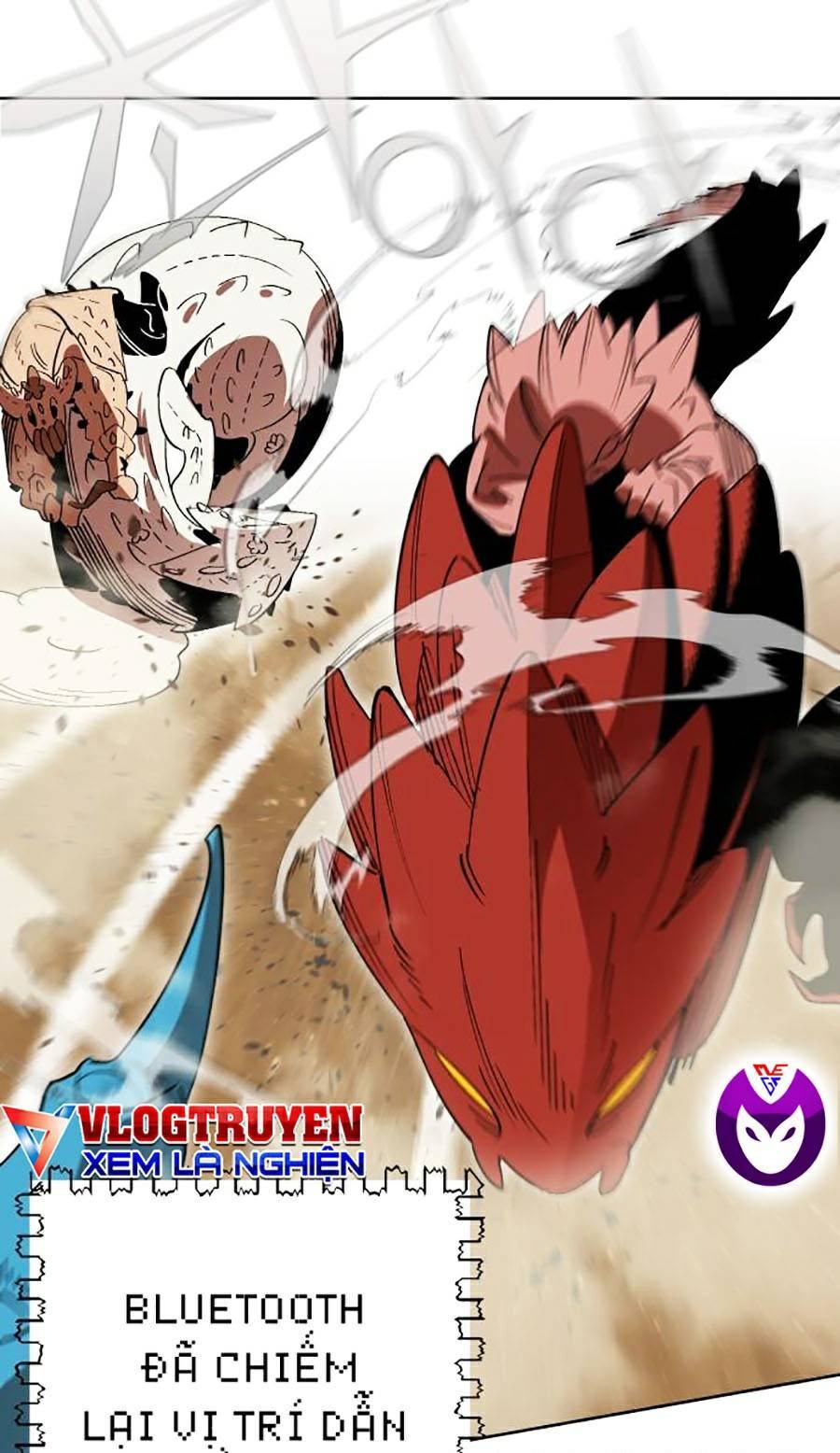 Hard Core Leveling Warrior Ss2 Chapter 120 - 91