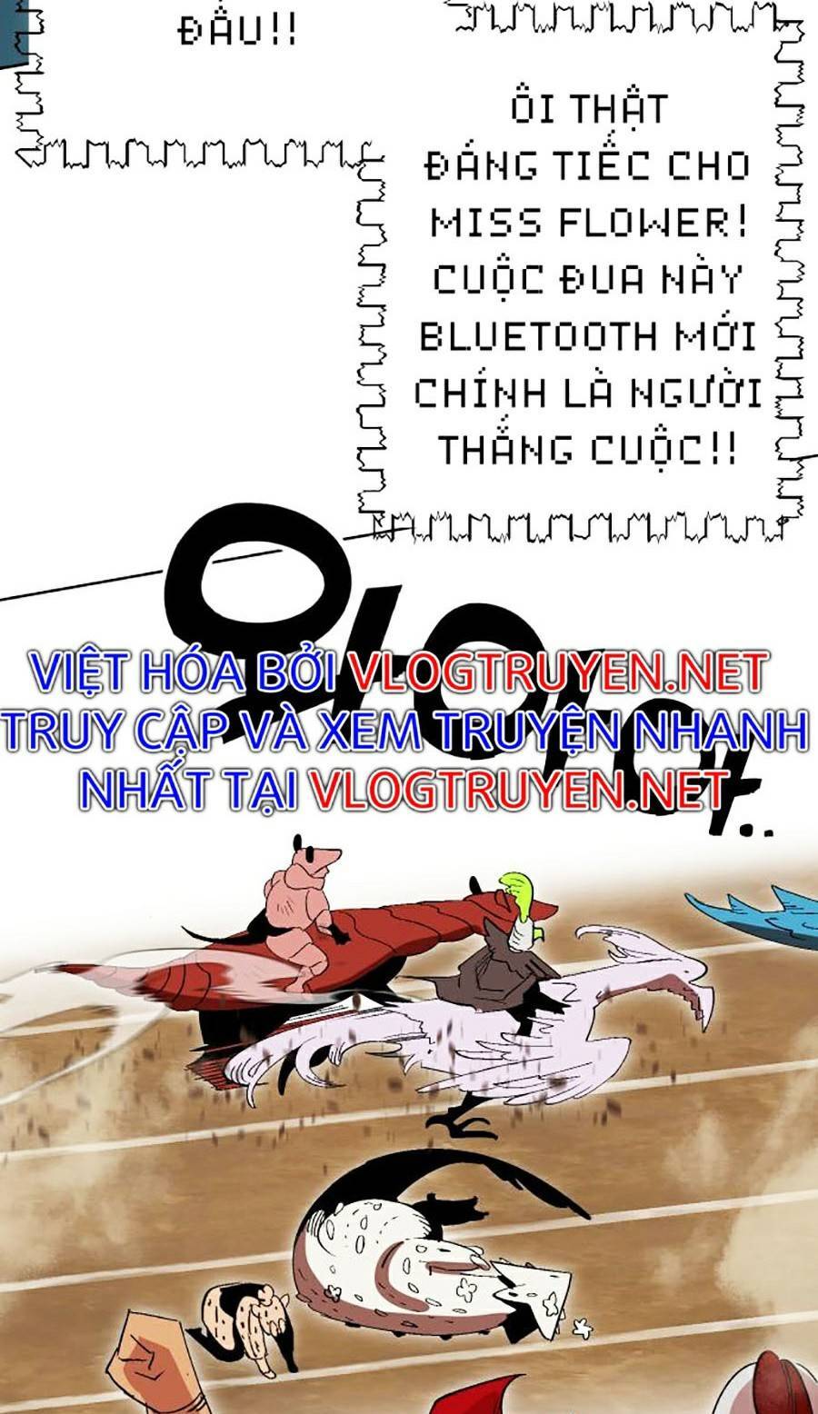 Hard Core Leveling Warrior Ss2 Chapter 120 - 92