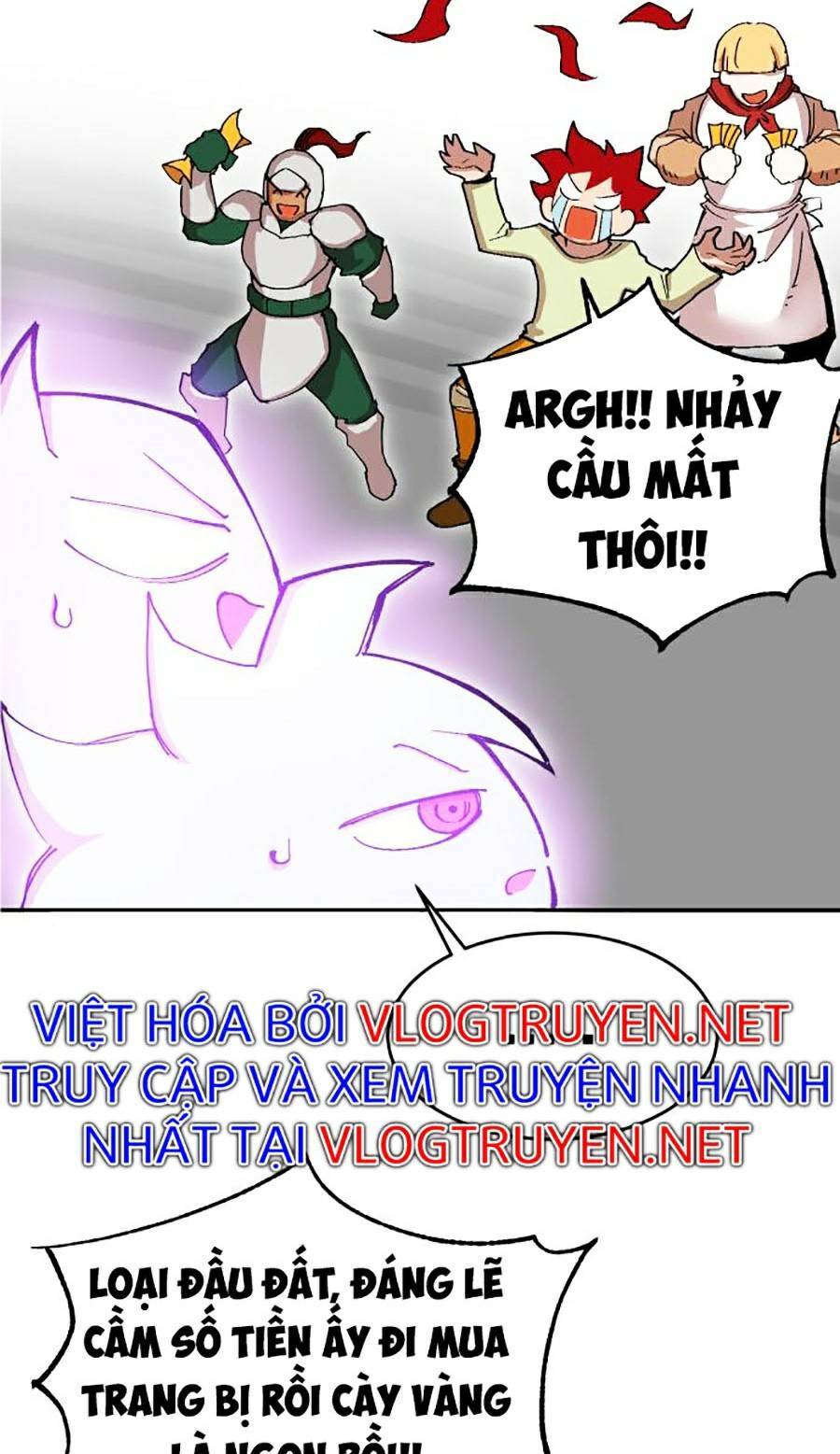 Hard Core Leveling Warrior Ss2 Chapter 120 - 95