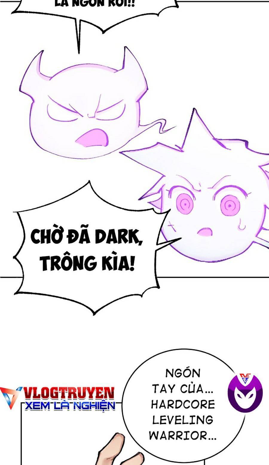 Hard Core Leveling Warrior Ss2 Chapter 120 - 96