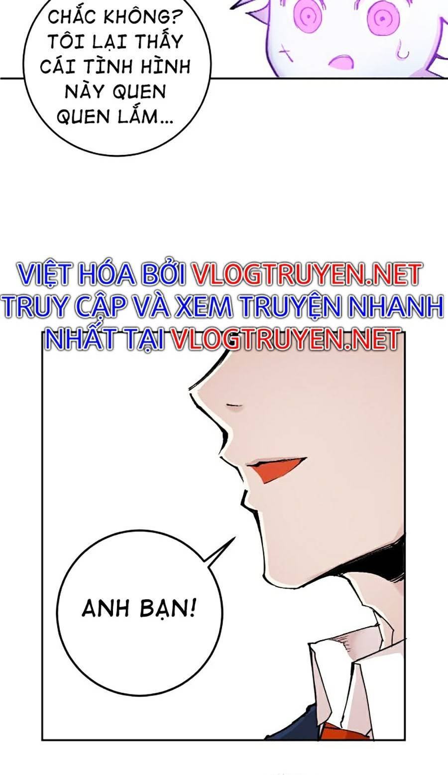 Hard Core Leveling Warrior Ss2 Chapter 120 - 98