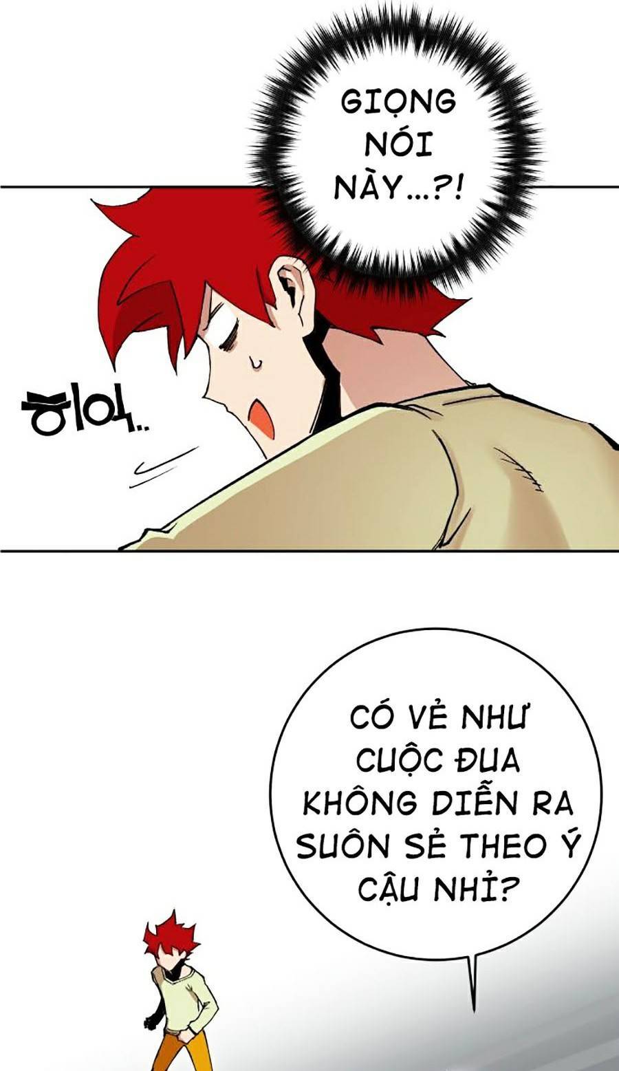 Hard Core Leveling Warrior Ss2 Chapter 120 - 99