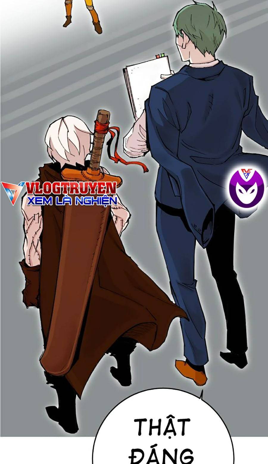 Hard Core Leveling Warrior Ss2 Chapter 120 - 100