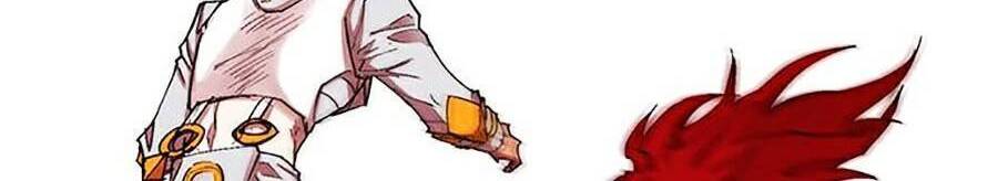 Hard Core Leveling Warrior Ss2 Chapter 125 - 104