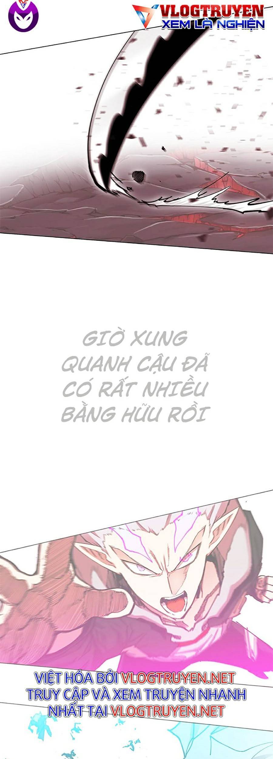 Hard Core Leveling Warrior Ss2 Chapter 125 - 107