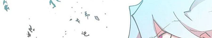 Hard Core Leveling Warrior Ss2 Chapter 125 - 108