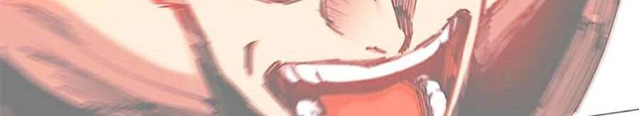 Hard Core Leveling Warrior Ss2 Chapter 125 - 110