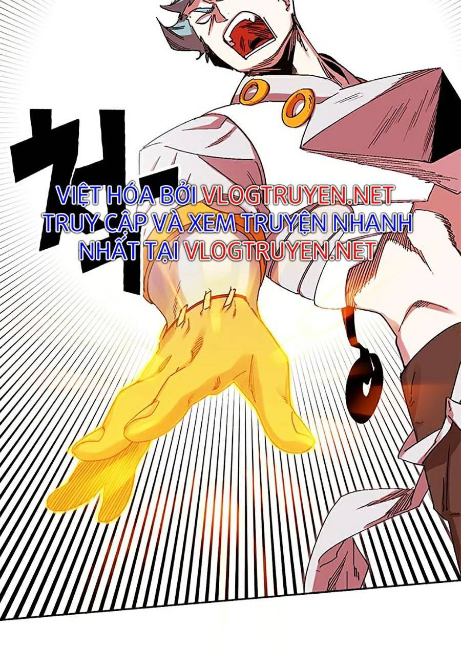 Hard Core Leveling Warrior Ss2 Chapter 125 - 12