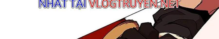 Hard Core Leveling Warrior Ss2 Chapter 125 - 112