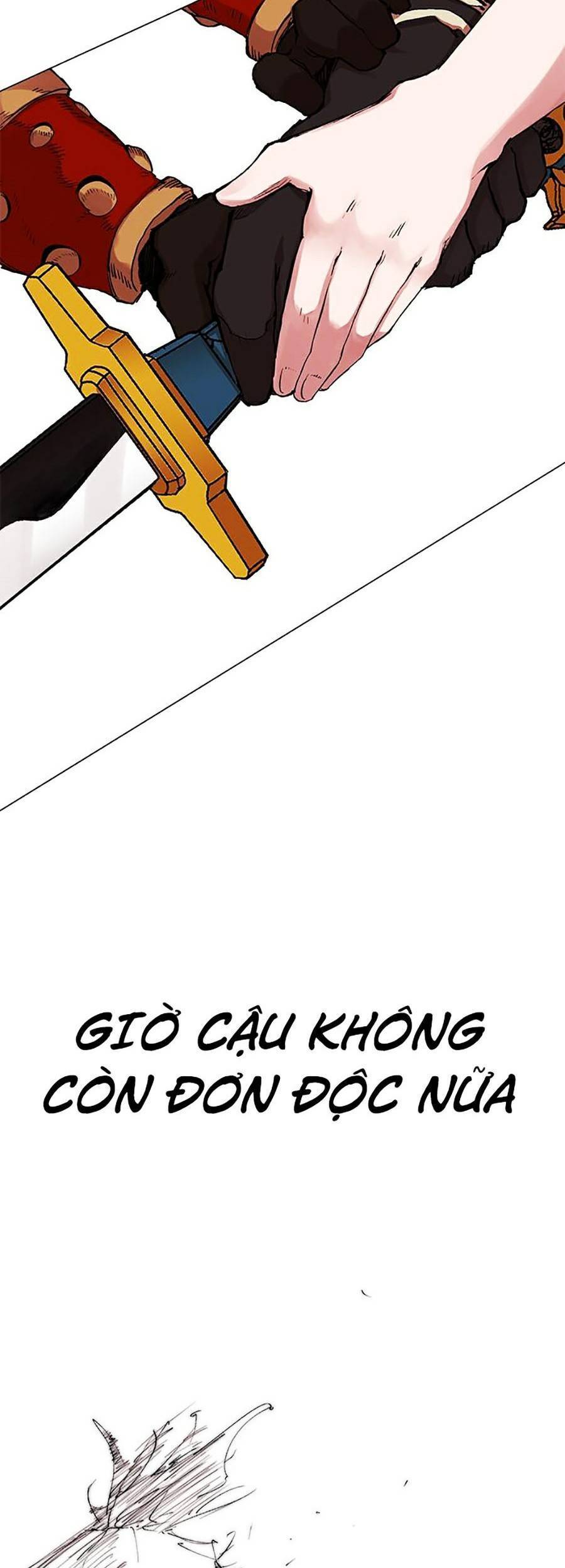 Hard Core Leveling Warrior Ss2 Chapter 125 - 113