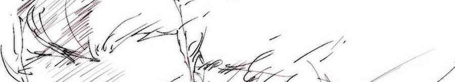 Hard Core Leveling Warrior Ss2 Chapter 125 - 114